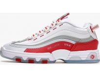 DC Sapatilha Legacy OG W